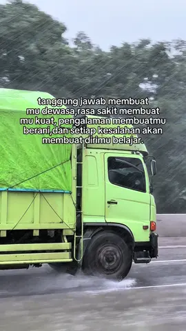 #CapCut #fyp #hino500modifikasi 