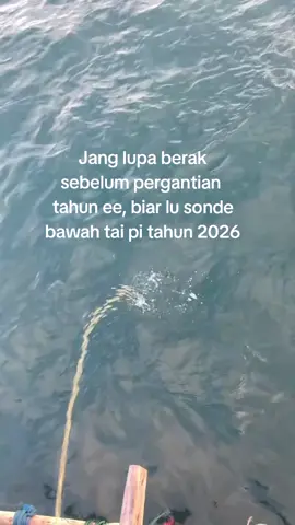 #otw2026 #natalsudekat #nntpride🏝️🔥 #fypp #lwtbrandatiktok 