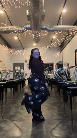 #teachersoftiktok #teacher #teacherfit #teachertok #fyp 