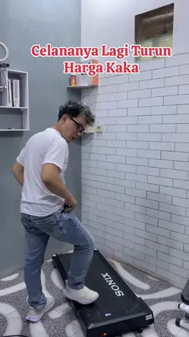 #celana #celanajeans #celanalois 