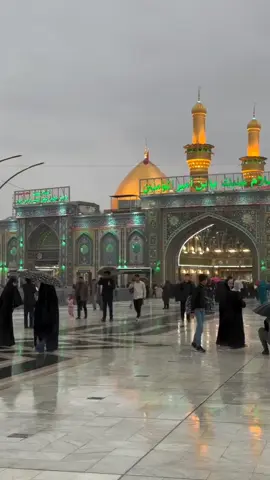 Ya Hussain 🥀🕊️🌼 #karbala❣️🕊️ #salamyahussainع❤ #yahussain #chandsa72 #karbala_karbala 