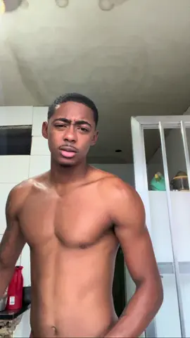 Me Ajudem fml IG: coe_pedrin2