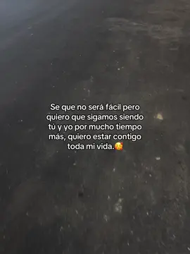 🥰🥰#fypp #foryou #viral 