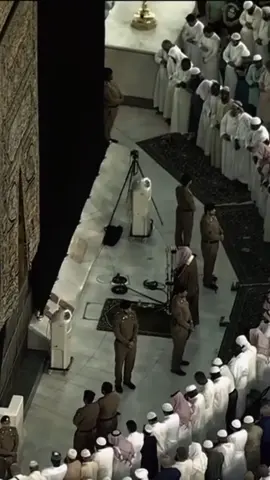 #masjidnabawi #masjidilharam 