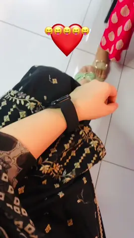 #creatorsearchinsights #fyyyyyyyyyyyyyyyyyyyyyyyyyyyyyyyyyy #foryoupage❤️❤️ #goviraltiktok #room 