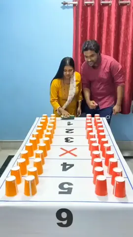 #allahuakbar #🤲🤲🤲🤲🤲🤲🤲🤲🤲🤲🤲🤲🤲🤲🤲🤲 #الله 