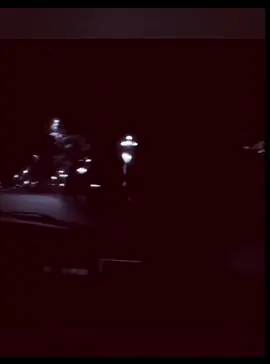 #7sexavet #fyp #fyp #fyp 