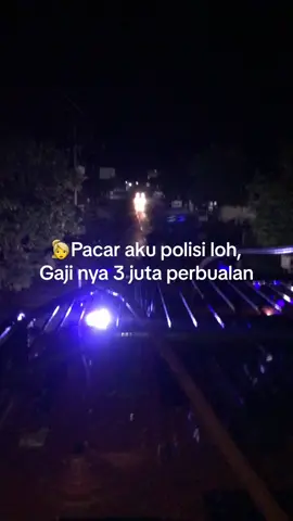 #hitachi #exavator #tambangmas 