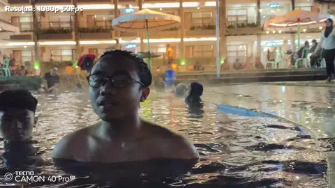 107936Part 2| dokumentasi healing pake camon40Pro#TecnoCamon40Pro#healing#cinematicphotography#TECNOIndonesia #TECNOFansIndonesia@tecnoindonesia @tecno.jabar.jateng#fypシ゚