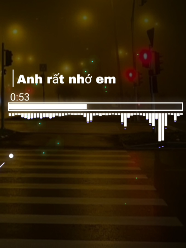 Trạm dừng chân🎧🎶 - Túy hồng nhan (slow + Reverb) #nhachaymoingay #chill #slow #reverbsong #xuhuong 