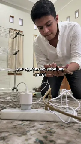 lumayan nambah 2 persen