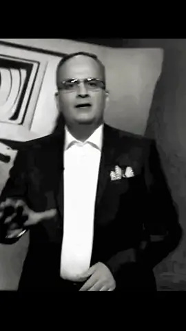 قال مجنون ليلى قيس بن ملوه والله لوكنتم نحبون لقاء الله كما أحب لقاء ليلى لمارأيتموني قصص،حكم،وأمثال #صلِّي_على_الحبيب 