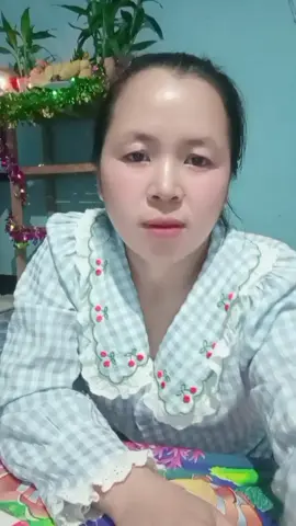 #ၵႃႇထႃႇပဝ်ႇမၢၵ်ႇလႅင်းပဝ်ၶူမ်း#ပီႈၸၢမ်ၶိူဝ်းငိၼ်းလီႁပ်ႉတွၼ်ႈၵူႈၵေႃႉၶႃႈ #ပပ်ႉလေႃးၵီႇၵတ်းယဵၼ်ဢမ်ႇမီးဢမ်ႇပဵၼ် 