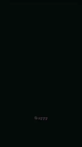 momenn paling berharga💞#xybca #magelang24jam #gwsmlovers👹 #masboy#isal @فيصل @firmanboy.1 