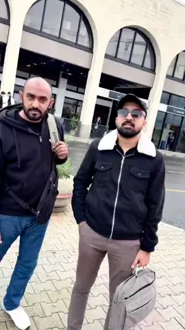 Cyprus to Italy Cyprus to Spain Shaggy Express..... No.1 Network in Cyprus#schengen #spain #italy #cyprus 