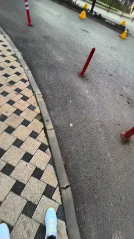 🌸🫠#قونيا________________قونيا😌💙 #تصويري_احترافي_الاجواء👌🏻🕊😴 #البكارة_الهاشمية_🇯🇴🔥515👑 