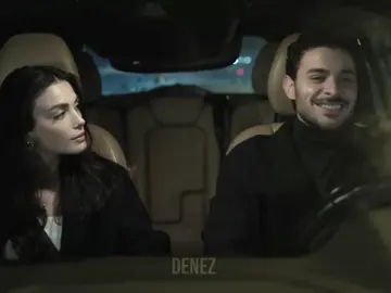 وماذا عن حب ازيل لجونيش 🫀🤍🙈🇹🇷#maraşlı #ct_r77🐐 #مسلسلات_تركية #مسلسلات #عيناك_كالبحر_الاسود 