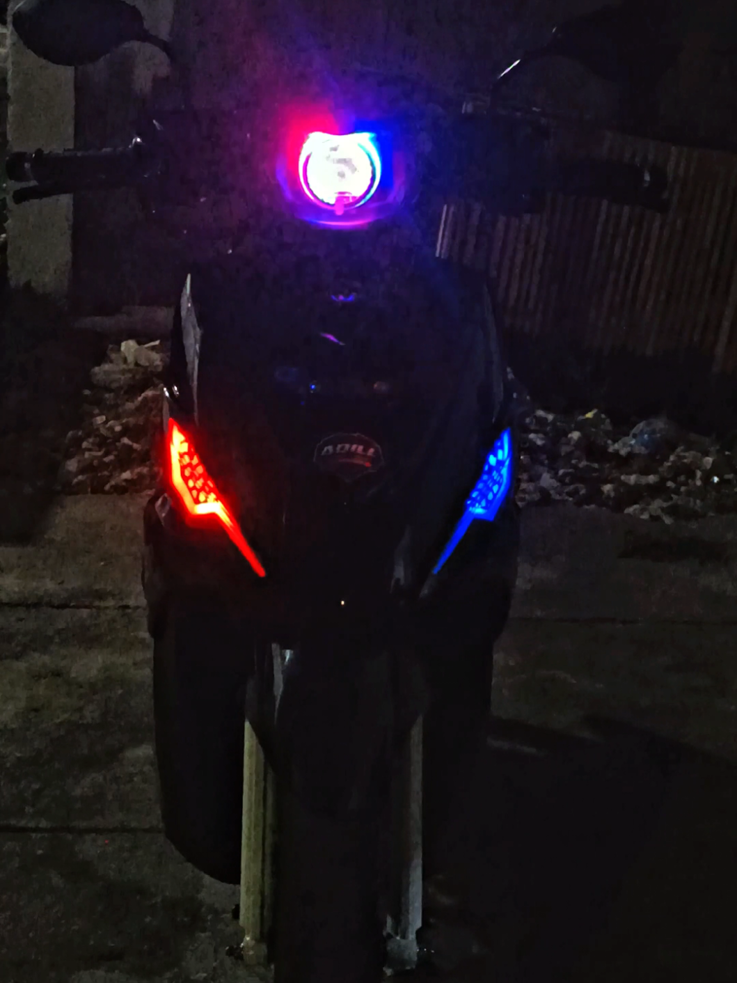 obat orang pusing gass PO........#54pgank⚡ #propermio #54pseries #CapCut 