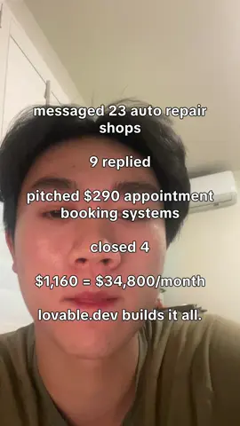 Comment “ai” for the method #ai #fyp #foryoupage #viral #lovablepartner 