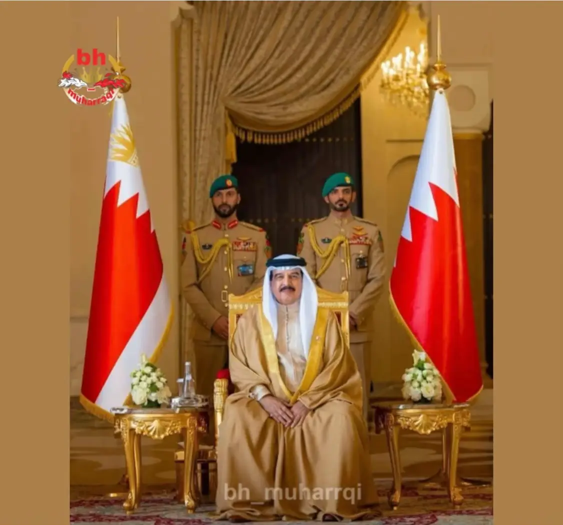 #البحرين🇧🇭 #🇧🇭🇧🇭🇧🇭🇧🇭🇧🇭 #