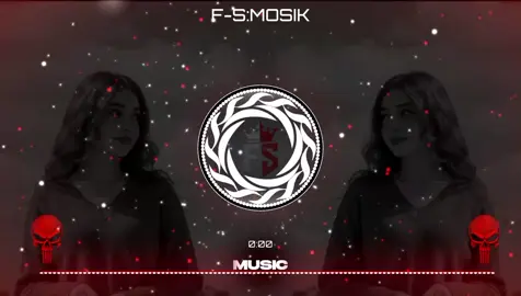 Yasmina_-_Nozanin_Cover_ _2025_(256k)_exported_1.mp4 🎧🥷🎧 F-S MOSK 🎧🥷🎧 