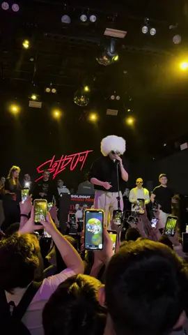 @тг:op1um. 🩸 🥷🖤