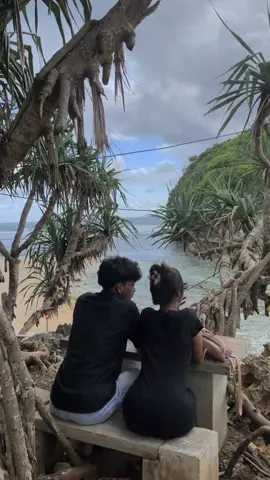 Sangat candu😘 #tanjungpenyu #fyp #masukberanda 