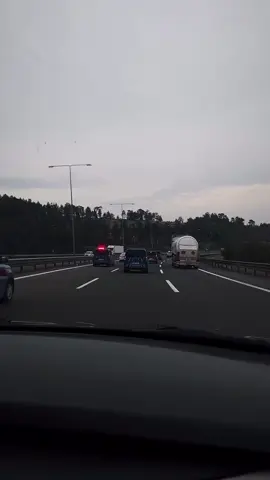 #قيصري #اسطنبول #fypage #اكسبلورexplore #وادي_الذئاب 