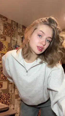 #рекомендации 