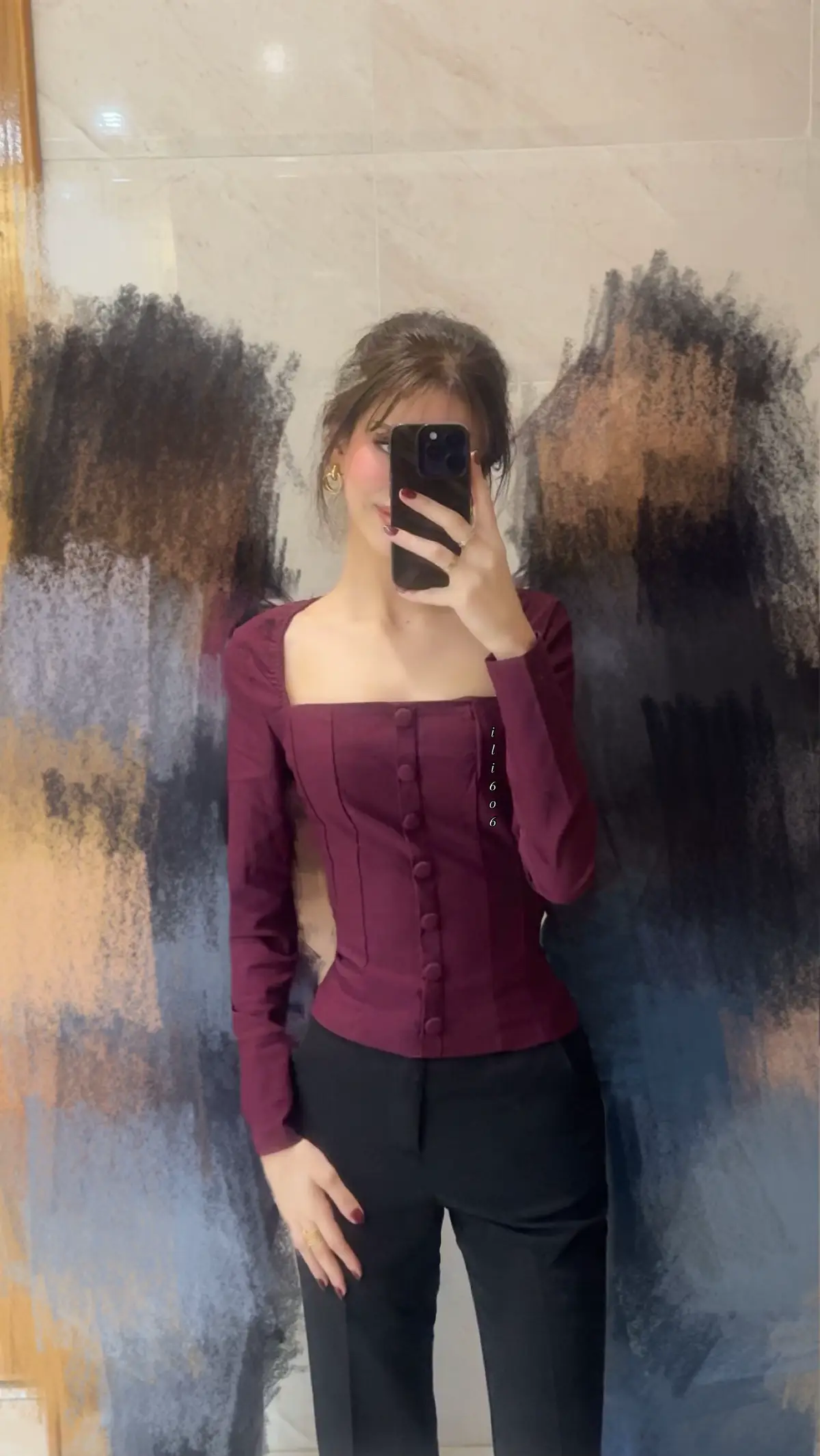 قلت لك الكامل الله 😕#explorer #fypシ #abha #fyppppppppppppppppppppppp #ماشاءالله 