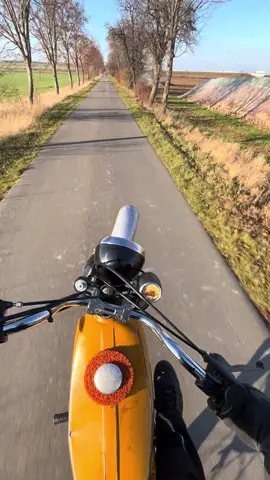 Ki generiert  #wheeliebude #ki #langtuning #jwsport #ori50er 