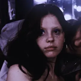 MAXXXINE #maxxxine#maxineminx#miagoth#pearl#aestheticedit