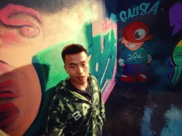 “ĐỪNG ĐỂ TIỀN RƠI” out now youtu.be/IGHBSyXKZ8Y