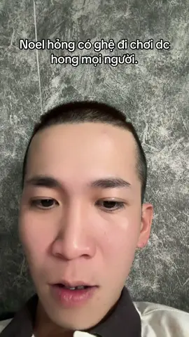 Chắc là hong #lamlongthuc 