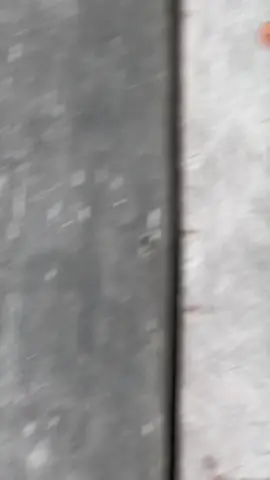 1 klip nya kk #apajakoo🤙 #promomakanharian #vario125 #platktiniboss 