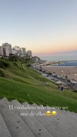 Definitivamente solo quiero ser uno de ellos😂