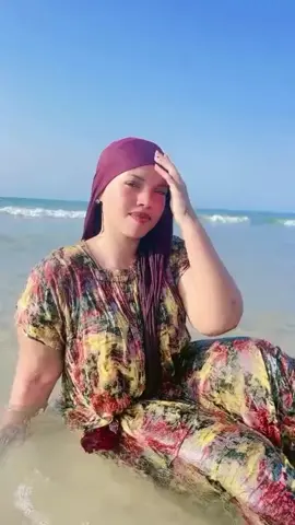 bada kaalay ugula dabaalo mcn 