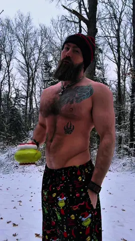 I want you to have a lovely day! #winter #morningcheer #peaceful #lumbersnack 