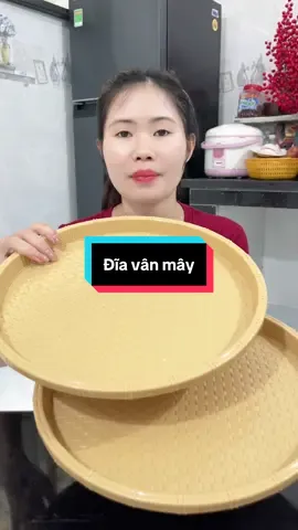 Combo 2 khay vân mây quá đẹp #buithituoi1197 #khayvanmay #diavanmay 