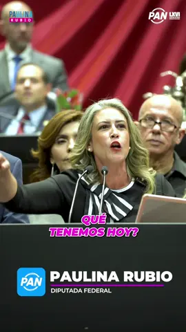 En el #CartelDeMorena jodieron la salud, jodieron la justicia, jodieron la educación, se jodieron los fideicomisos, el FONDEN, se jodieron hasta la gasolina.  ¡Claro! Solo les faltaba EL AGUA.