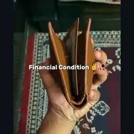 paisa bohut ha🤞🏻😎(lakin mere pass NI ha🙂)