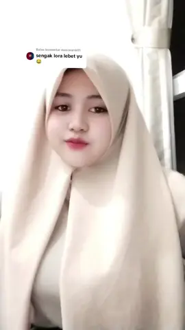 Membalas @masiwan601 hhhhh