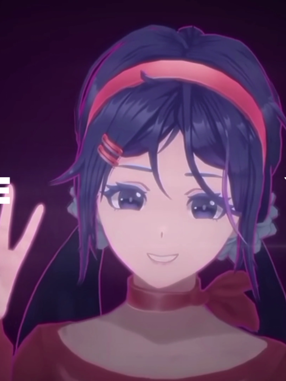 I want to go back to winter 2024💔💔😭😭#miside #misideedit #mita#kindmita#xuhuong 