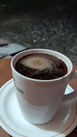 asik asik... #fyp #fioryoupage #kenanganhanyauntukmu 