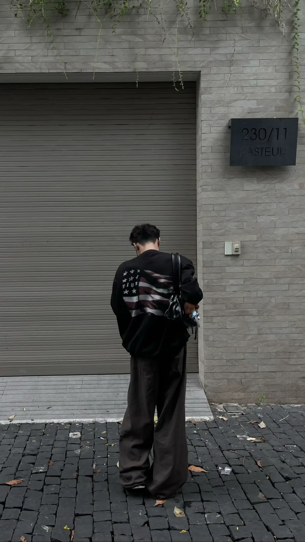 @FIDE OFFICIAL  #xh #fide #fidé #sweaterfide