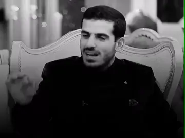 عمر فقی🫀🤍#acc #عیلمی_کەلام #foryou #foryoupage #ئامۆژگاری_ئیسلام🌸 