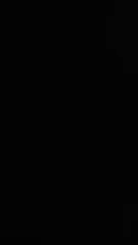 plan B Sahi ha😂😂😅 #creatorsearchinsights #fyyyyyyyyyyyyyyyy #virall #growmyaccount #unfreezemyaccoun 