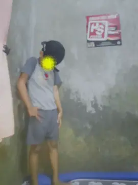 #jogjastyle🤙🚀 #odgjstyle #boyolali24jam #fypppp #lewatberanda 