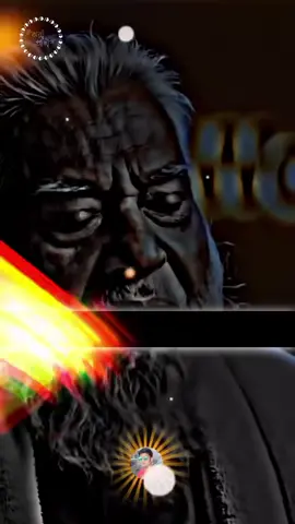 #duet with @ঝরা পাতাツ #fypシ゚ 