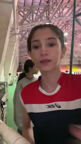 #فوریو_پاشم_بیام_جرت_بدم #ایرانی_تیک_تاک #فوریو 